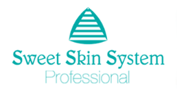 Профессиональная косметика Sweet Skin System.